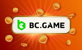 BC.Game Casino and Sports Betting Your Ultimate Guide