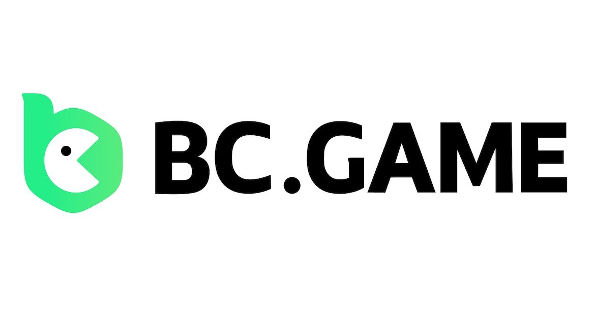 BC.Game Casino and Sports Betting Your Ultimate Guide
