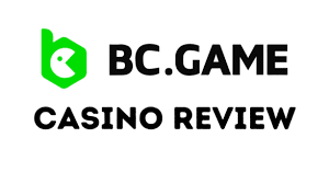 Exploring the Exciting World of BC Hash.Game Online