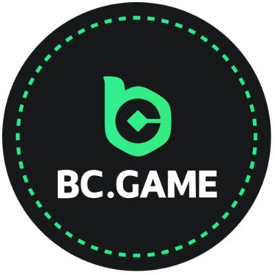 Legítimo BC.Game O Mundo dos Jogos de Apostas Online