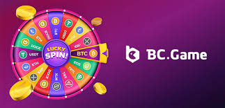 Unlock Exciting Rewards with BC.Game Bonus Codes -248688030