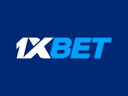 1xBet Download APP Your Ultimate Guide to Mobile Betting 915537079