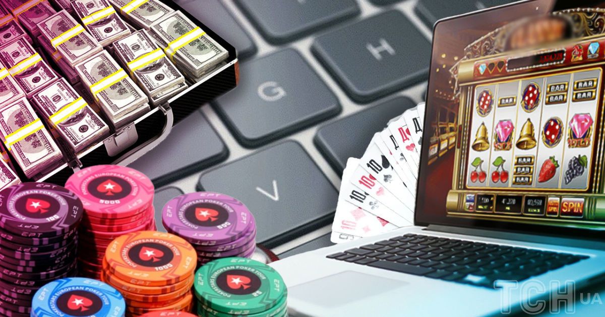 Crypto Palace Casino & Sportsbook A Comprehensive Guide
