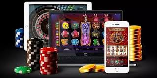 Discover Spinpanda Online Casino UK Gaming at Its Best