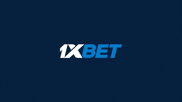 Download the 1xBet App Your Gateway to Exciting Betting 990931033