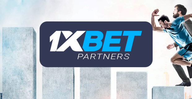 Download the 1xBet App Your Gateway to Exciting Betting 990931033