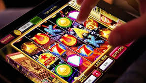Experience the Thrill at Lucky Mister Casino & Sportsbook -422444233