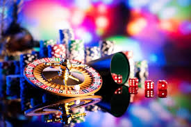 Experience the Thrill of JB Casino & Sportsbook 116754236 Experience the Thrill of JB Casino & Sportsbook 116754236