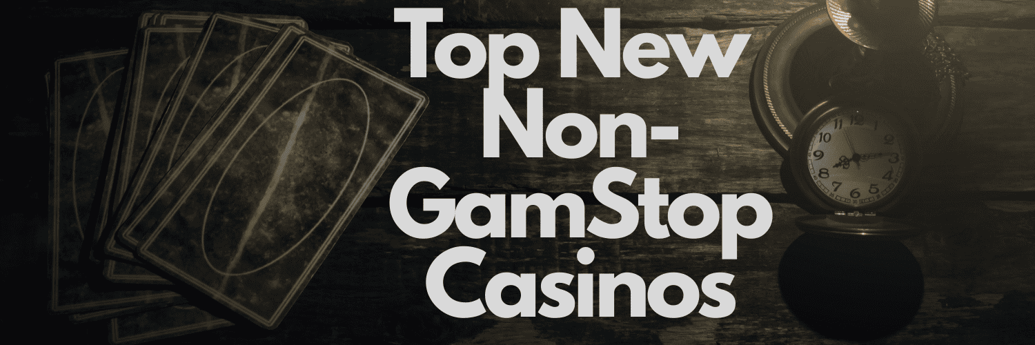 Explore UK Casinos Not on Gamstop A Comprehensive Guide 917142095