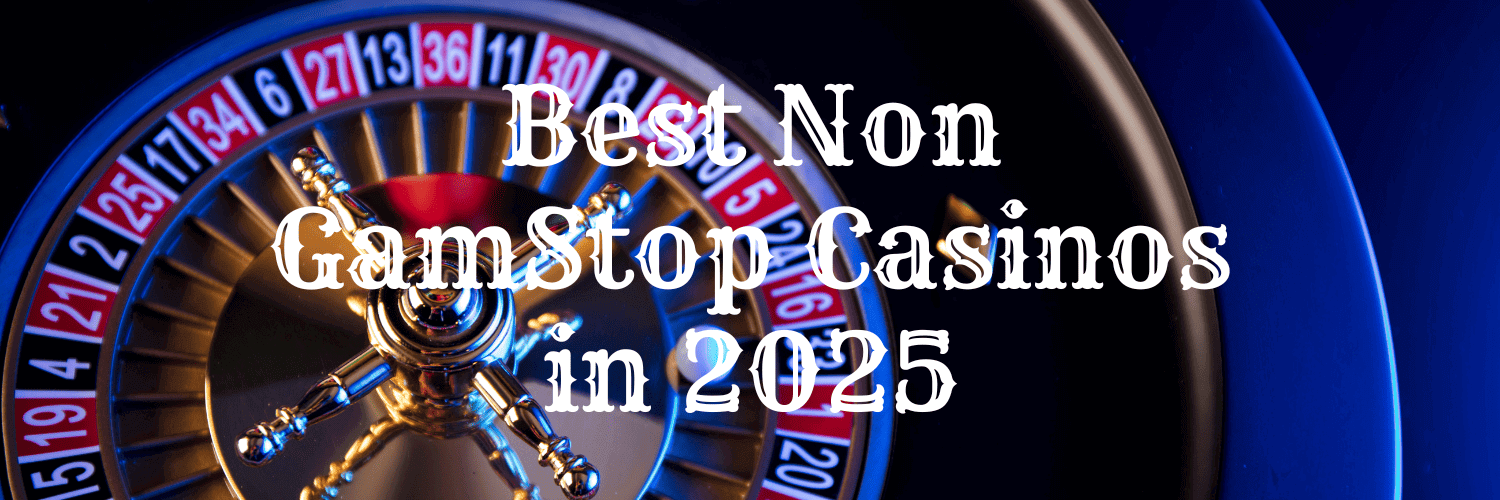 Explore UK Casinos Not on Gamstop A Comprehensive Guide 917142095