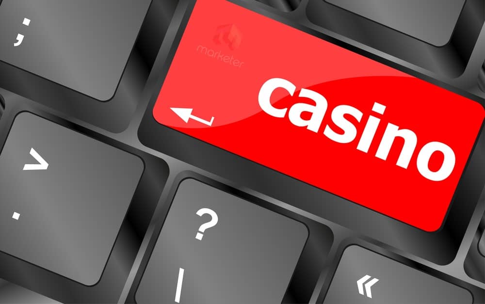 Exploring the Biggest Online Casino Wins in the UK -150819014