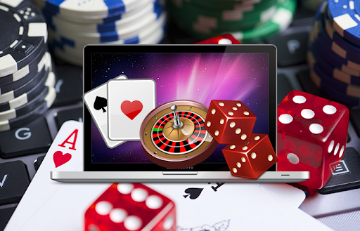 Exploring the Biggest Online Casino Wins in the UK -150819014