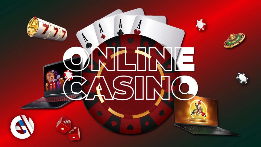 Exploring the Biggest Online Casino Wins in the UK -150819014